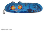 KPop Demon Hunters Pencil Case Derpy