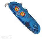 KPop Demon Hunters Pencil Case Derpy