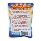 Glassstaff Dice Mytery Pouch Dragon's Hoard (7)