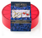 Harry Potter Necklace and Stud Earring Gift Set Amortentia