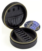 Harry Potter Jewelry box Golden Snitch