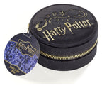 Harry Potter Jewelry box Golden Snitch