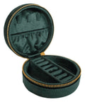 Lord of the Ring Jewelry box One Ring Velvet