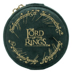 Lord of the Ring Jewelry box One Ring Velvet