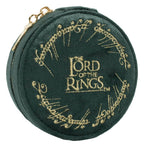 Lord of the Ring Jewelry box One Ring Velvet