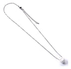 Molang 3D Necklace Molang