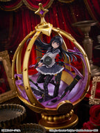 Puella Magi Madoka Magica PVC Statue 1/7 Akemi Homura 26 cm