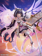 Princess Connect! Re:Dive PVC Statue 1/7 Karyl Princess Ver. 33 cm