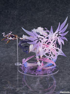 Princess Connect! Re:Dive PVC Statue 1/7 Karyl Princess Ver. 33 cm