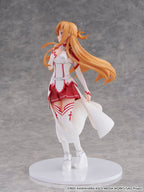 Sword Art Online Cantabile PVC Statue Asuna 21 cm