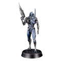 Mass Effect PVC Statue Legion 25 cm