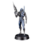 Mass Effect PVC Statue Legion 25 cm