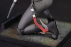 Tomb Raider PVC Statue The Legend of Lara Croft 19 cm