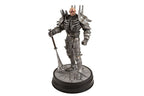 Witcher 3 Wild Hunt PVC Statue Imlerith 23 cm