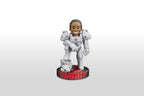 Fallout Vinyl Figure Maximus 20 cm