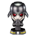 Helldivers 2 Replica 1/4 Field Chemist Helmet 11 cm