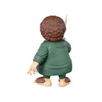 The Hobbit Vinyl Figure Bilbo Baggins 15 cm