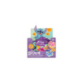Lilo & Stitch Friendship-Eraser-Bracelets Display (12)