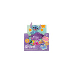 Lilo & Stitch Friendship-Eraser-Bracelets Display (12)