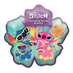 Lilo & Stitch Friendship-Eraser-Bracelets Display (12)