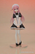 Bocchi the Rock! DIGSTA PVC Figure Hitori Gotoh 18 cm