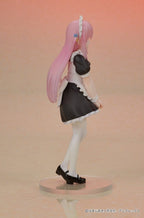 Bocchi the Rock! DIGSTA PVC Figure Hitori Gotoh 18 cm