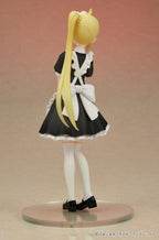 Bocchi the Rock! DIGSTA PVC Figure Nijika Ijichi 18 cm