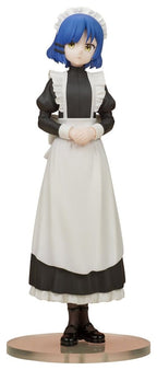 Bocchi the Rock! DIGSTA PVC Figure Ryo Yamada 19 cm