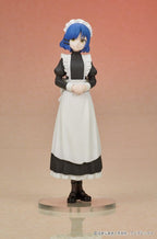 Bocchi the Rock! DIGSTA PVC Figure Ryo Yamada 19 cm