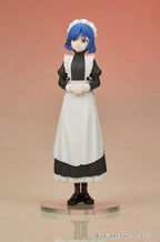 Bocchi the Rock! DIGSTA PVC Figure Ryo Yamada 19 cm
