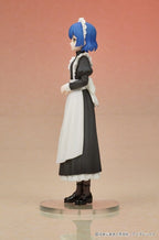 Bocchi the Rock! DIGSTA PVC Figure Ryo Yamada 19 cm