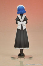 Bocchi the Rock! DIGSTA PVC Figure Ryo Yamada 19 cm