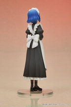 Bocchi the Rock! DIGSTA PVC Figure Ryo Yamada 19 cm