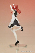 Bocchi the Rock! DIGSTA PVC Figure Ikuyo Kita 19 cm