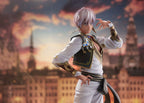 NIJISANJI PVC Statue 1/7 Ibrahim 28 cm