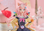 NIJISANJI PVC Statue 1/7 Yang Nari 24 cm