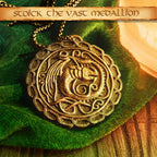How to Train Your Dragon Hiccup´s Memories Kit