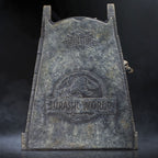 Jurassic World Bust Indominus Rex 27 cm