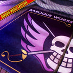 One Piece Gift Box Recruitment Kit