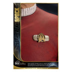 Star Trek Premium Statue 1/4 Spock 50 cm