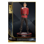 Star Trek Premium Statue 1/4 Spock 50 cm
