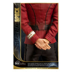 Star Trek Premium Statue 1/4 Spock 50 cm
