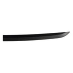 Demon Slayer: Kimetsu no Yaiba Replica Tanjiro´s Sword