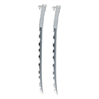 Demon Slayer: Kimetsu no Yaiba Replica Inosuke´s Dual Sword Set