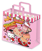 Hello Kitty Tote Bag Essential
