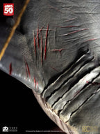 Jaws Maquette 1/12 Jaws 76 cm