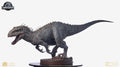 Jurassic World Statue 1/12 Indominus Rex 139 cm