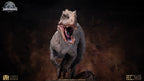 Jurassic World Statue 1/12 Indominus Rex 139 cm