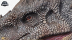 Jurassic World Statue 1/12 Indominus Rex 139 cm