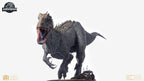 Jurassic World Statue 1/12 Indominus Rex 139 cm